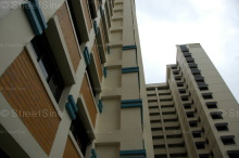 Blk 618 Senja Road (Bukit Panjang), HDB 4 Rooms #211772